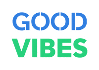 Good Morning Musica Sticker by B the travel brand