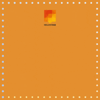 san francisco GIF by Hello Stage