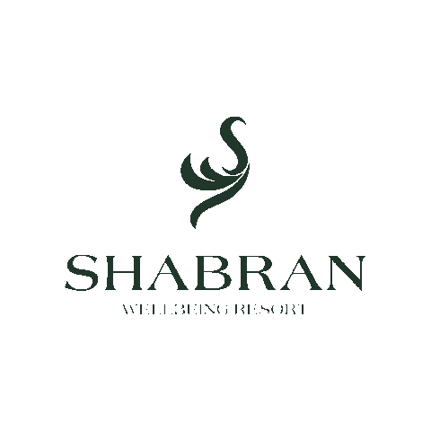 ReanaRena giphygifmaker shabran shabranwellbeingresort Sticker