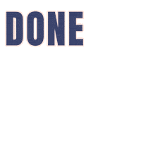 Fitness Love Sticker by Kristina Earnest