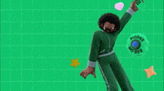 Bbb Pic GIF by PicPay