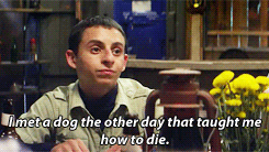 gabriel basso GIF