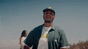 Black Lives Matter Circles GIF by Trey Songz