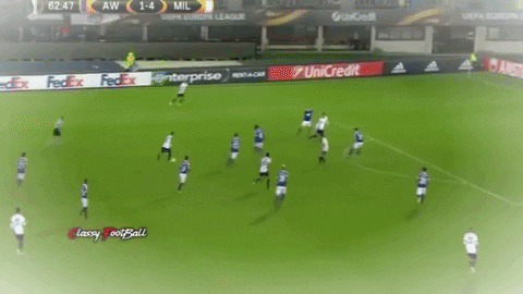 wyllandick giphygifmaker GIF