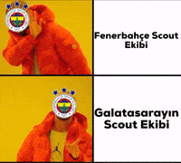 Fenerbahçe GIF