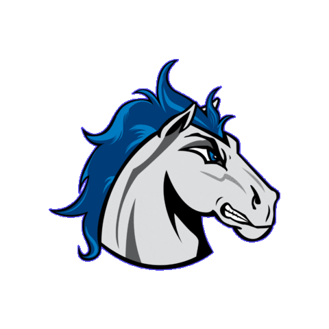 SVUSD68 giphygifmaker Sticker