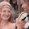 Avatar of AdeleTheHobbit