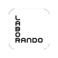 Tools Maker Sticker by Laborando