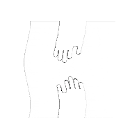 Sael Sticker by Laborando