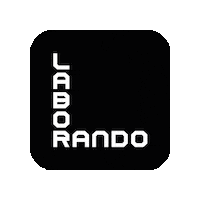 Argentina Maker Sticker by Laborando