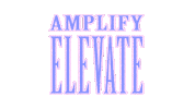Celebrate March 8Th Sticker by Vevo