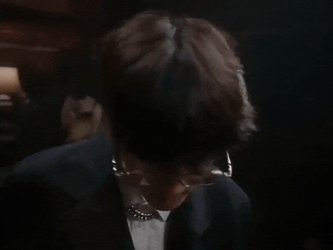 When The Rain Stops GIF by eaJ