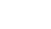 Logo Blog Sticker by Affinity Portugal
