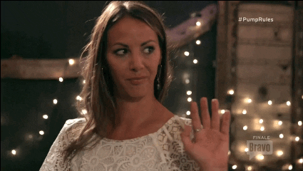 8 simple rules GIF