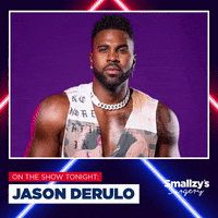 GIF by Smallzy