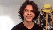 GIF by Smallzy
