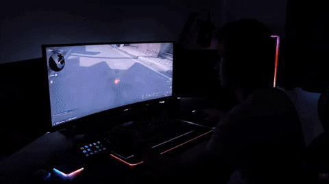 yj_jane giphygifmaker GIF