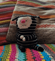 Animation Waiting GIF by Philippa Rice