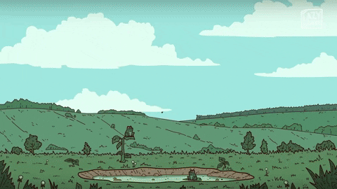 sekai_the_fox giphyupload 80s russia 1980s GIF