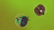Song Machine GIF by Gorillaz