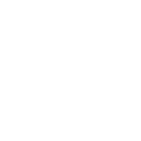 Bkm30 Sticker by BKM Online