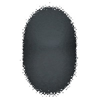 Ask Me Question Sticker by DawsonTrailCB