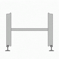 pawekrzyanowski9df5 giphyupload GIF