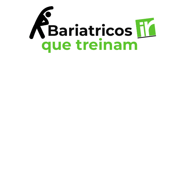 ivanresendecirurgia giphyupload ivanresende ivarezende cirurgiabariatrica bariatrica clinicaivanresende saude Sticker