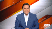sport deporte GIF by ESPN Deportes