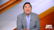sport deporte GIF by ESPN Deportes