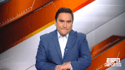 sport deporte GIF by ESPN Deportes