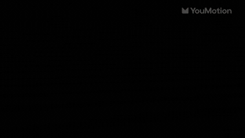 Title Animated Design Assets Series 14