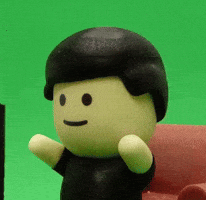 Sad GIF