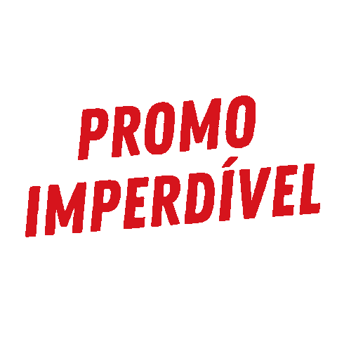 Promo Sticker by Passagens Imperdíveis