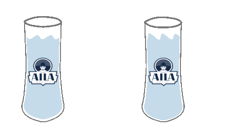 Aistanbul giphyupload raki aila Sticker