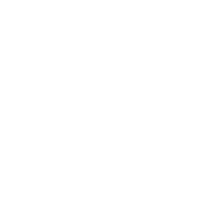 kaneishea smolpalette allahumma barik Sticker