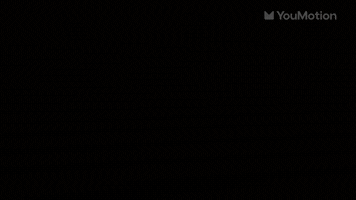 Animated logo visual opener creator fx