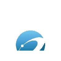 Nexus Sticker by Forallcrypto