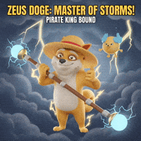 Video Game Thumbs Up GIF by Doge Pound