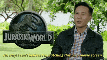 asian asianmen bd wong old asian man GIF