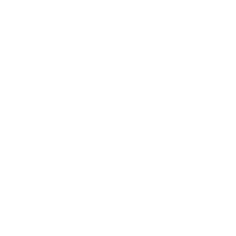 Happy 犬 Sticker