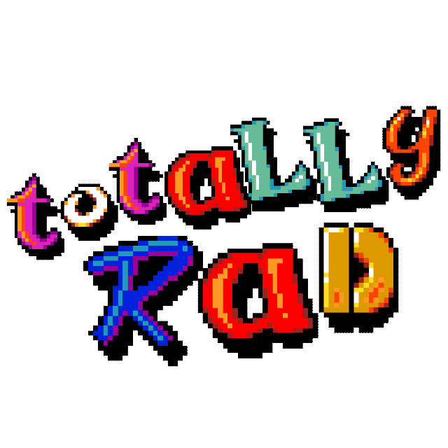 Art Pixel Sticker by hAyDiRoKeT