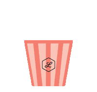 legacyplace popcorn legacyplace legacyplacepopcorn showcaselegacyplace Sticker
