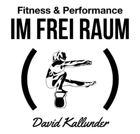 freiraum-david giphyupload david personaltrainer pe Sticker