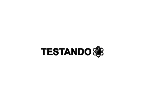 suartsdesign giphyupload Teste testando suartsdesign Sticker