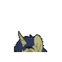 Gestas Sticker
