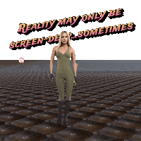 Game Time Omg Sticker by Robodrone