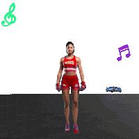 Game Time Omg Sticker by Robodrone