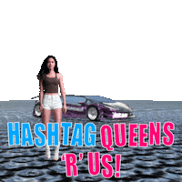 Game Time Omg Sticker by Robodrone