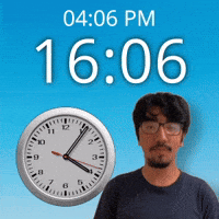 16:06
